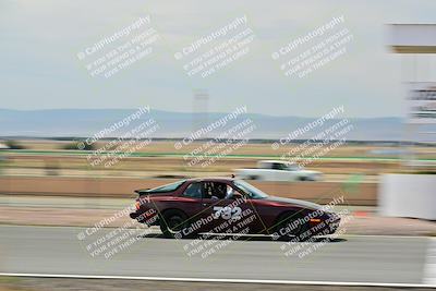 media/Jun-01-2025-VIP Trackdays (Sun) [[b20349723e]]/C Group/Session 3 (Turns 10 12 and StartFinish)/